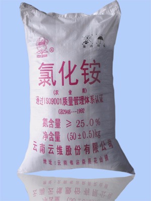 凯时娱乐人生就是博!(中国)官方网站