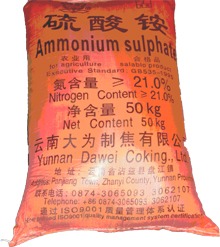 凯时娱乐人生就是博!(中国)官方网站