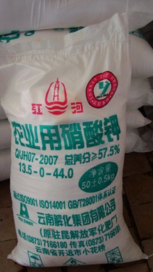 凯时娱乐人生就是博!(中国)官方网站