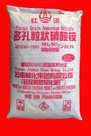 凯时娱乐人生就是博!(中国)官方网站