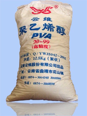 凯时娱乐人生就是博!(中国)官方网站