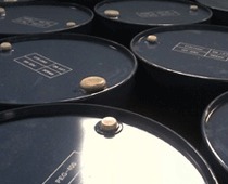 凯时娱乐人生就是博!(中国)官方网站