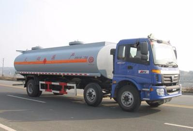 凯时娱乐人生就是博!(中国)官方网站