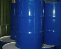 凯时娱乐人生就是博!(中国)官方网站