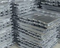 凯时娱乐人生就是博!(中国)官方网站