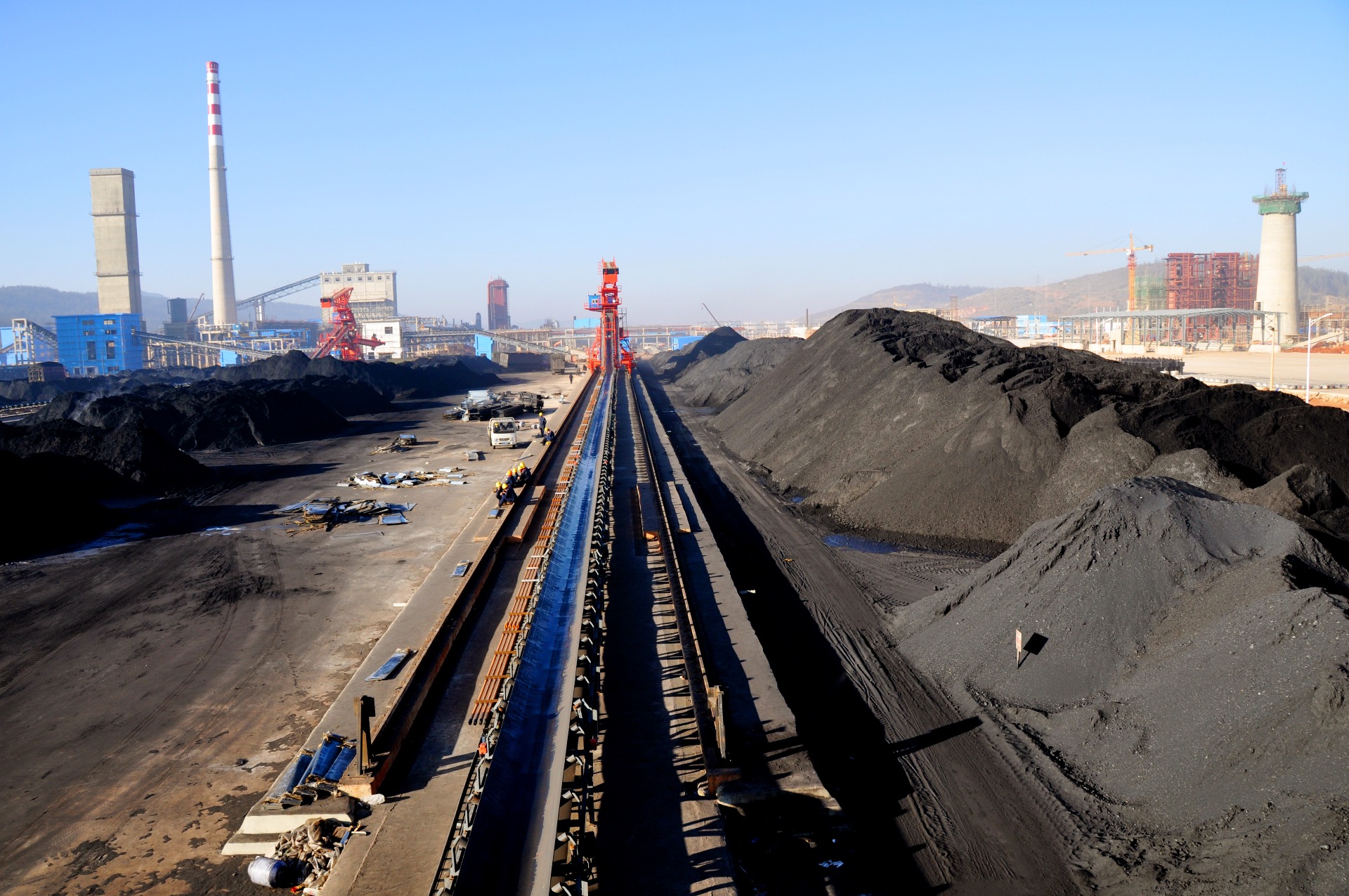 凯时娱乐人生就是博!(中国)官方网站