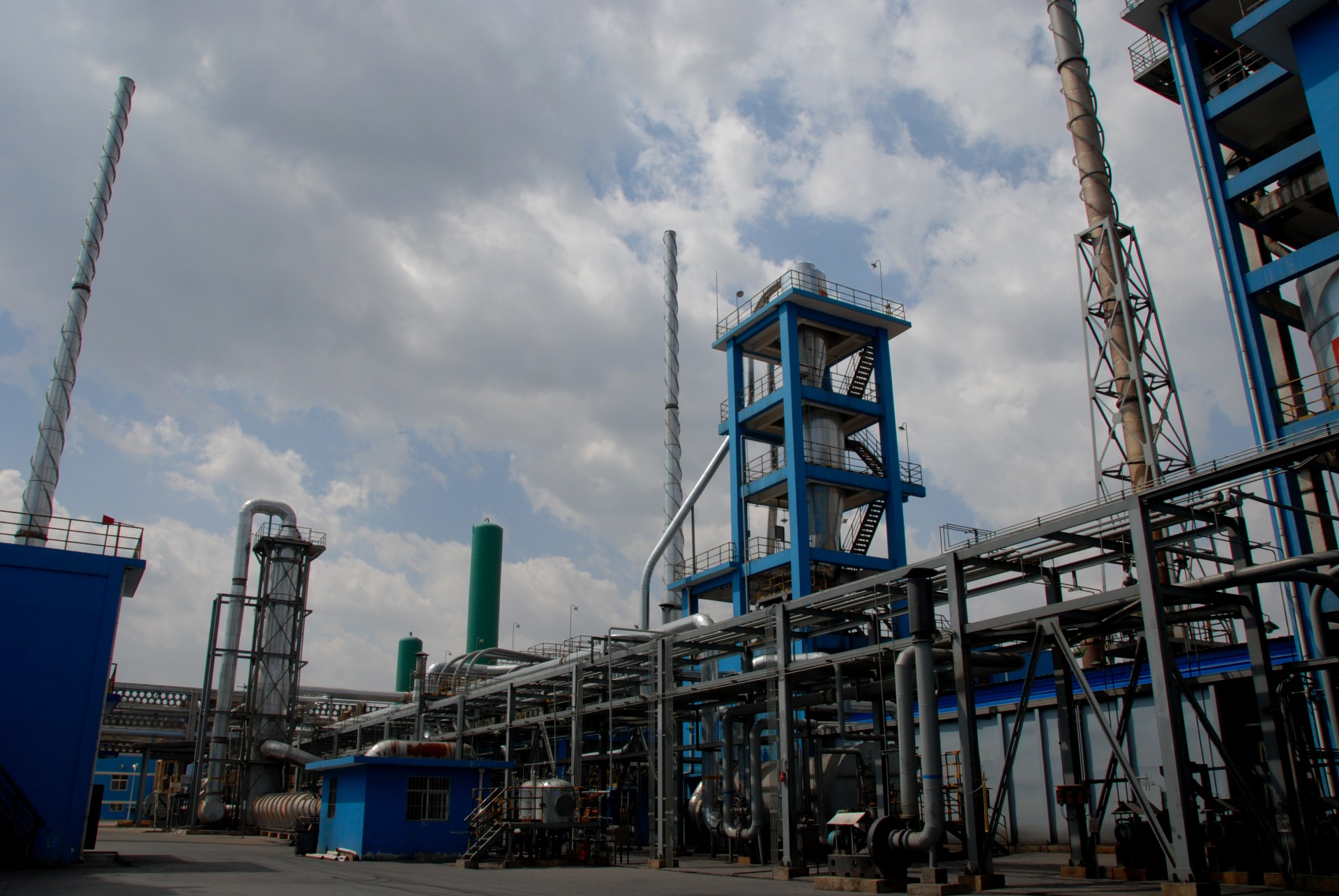 凯时娱乐人生就是博!(中国)官方网站