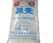 凯时娱乐人生就是博!(中国)官方网站