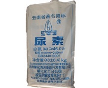 凯时娱乐人生就是博!(中国)官方网站