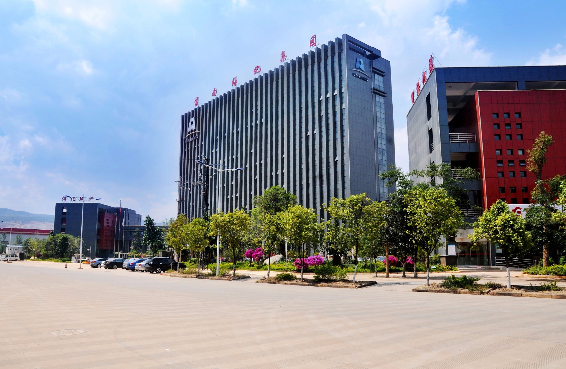 凯时娱乐人生就是博!(中国)官方网站