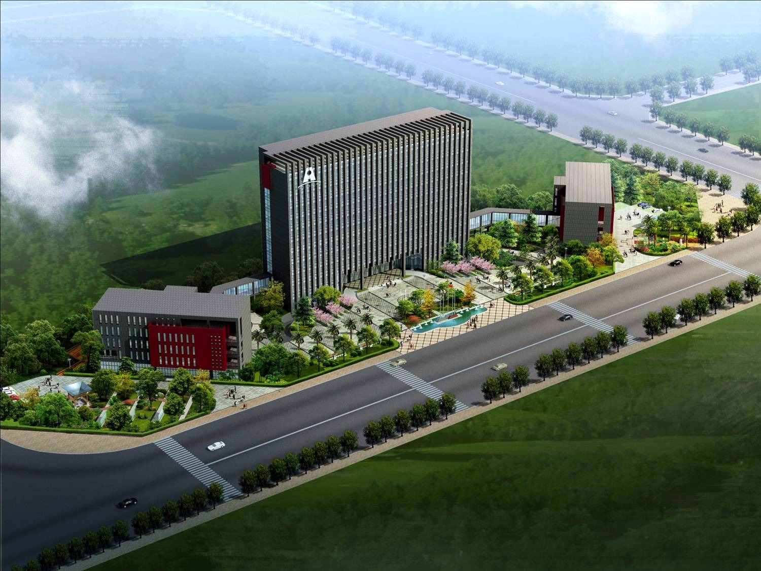 凯时娱乐人生就是博!(中国)官方网站