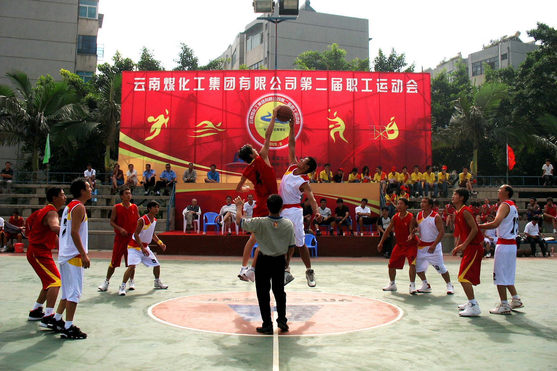 凯时娱乐人生就是博!(中国)官方网站