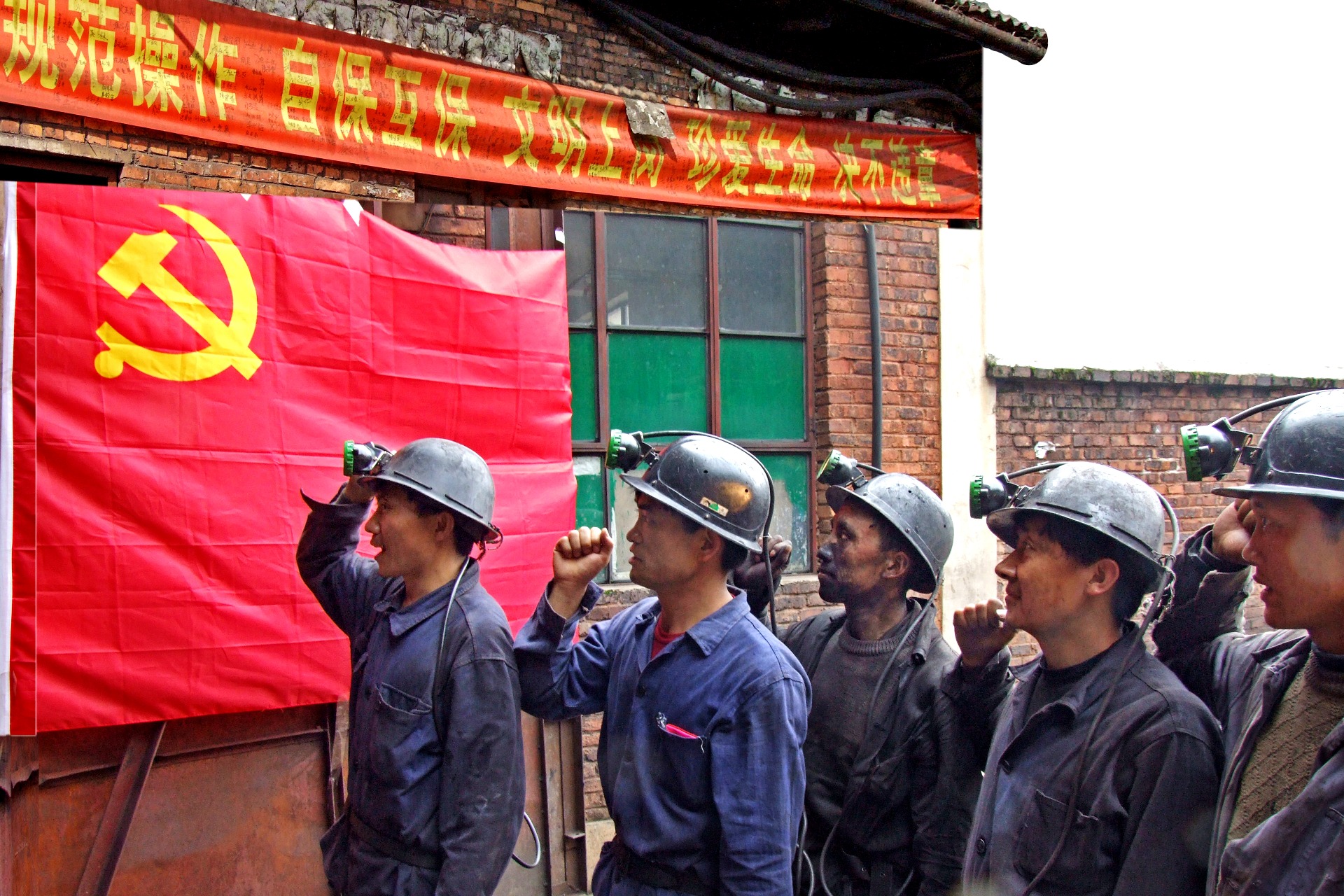 凯时娱乐人生就是博!(中国)官方网站