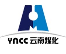 云岭先锋网报道云南凯时娱乐人生就是博集团党建事情