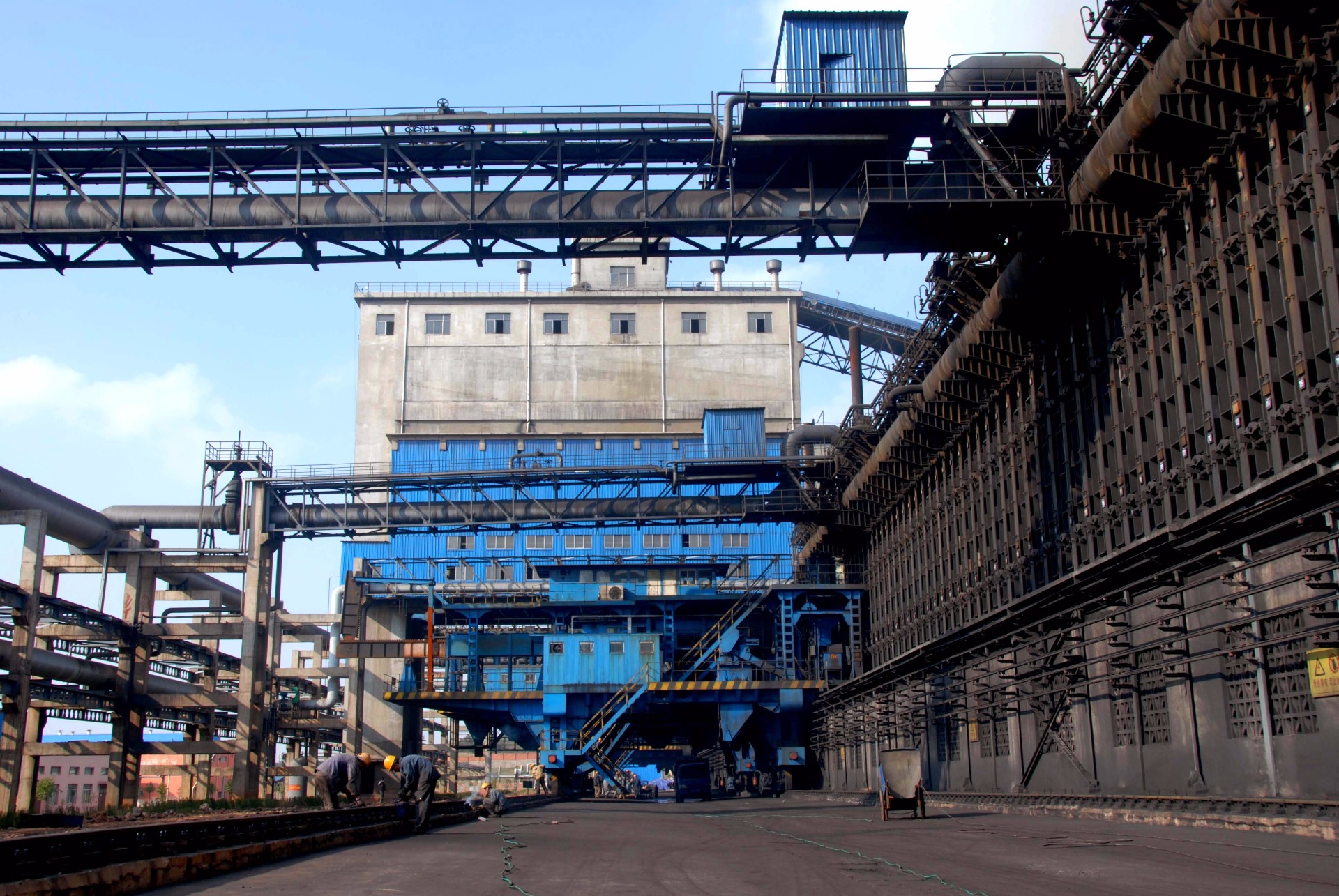 凯时娱乐人生就是博!(中国)官方网站