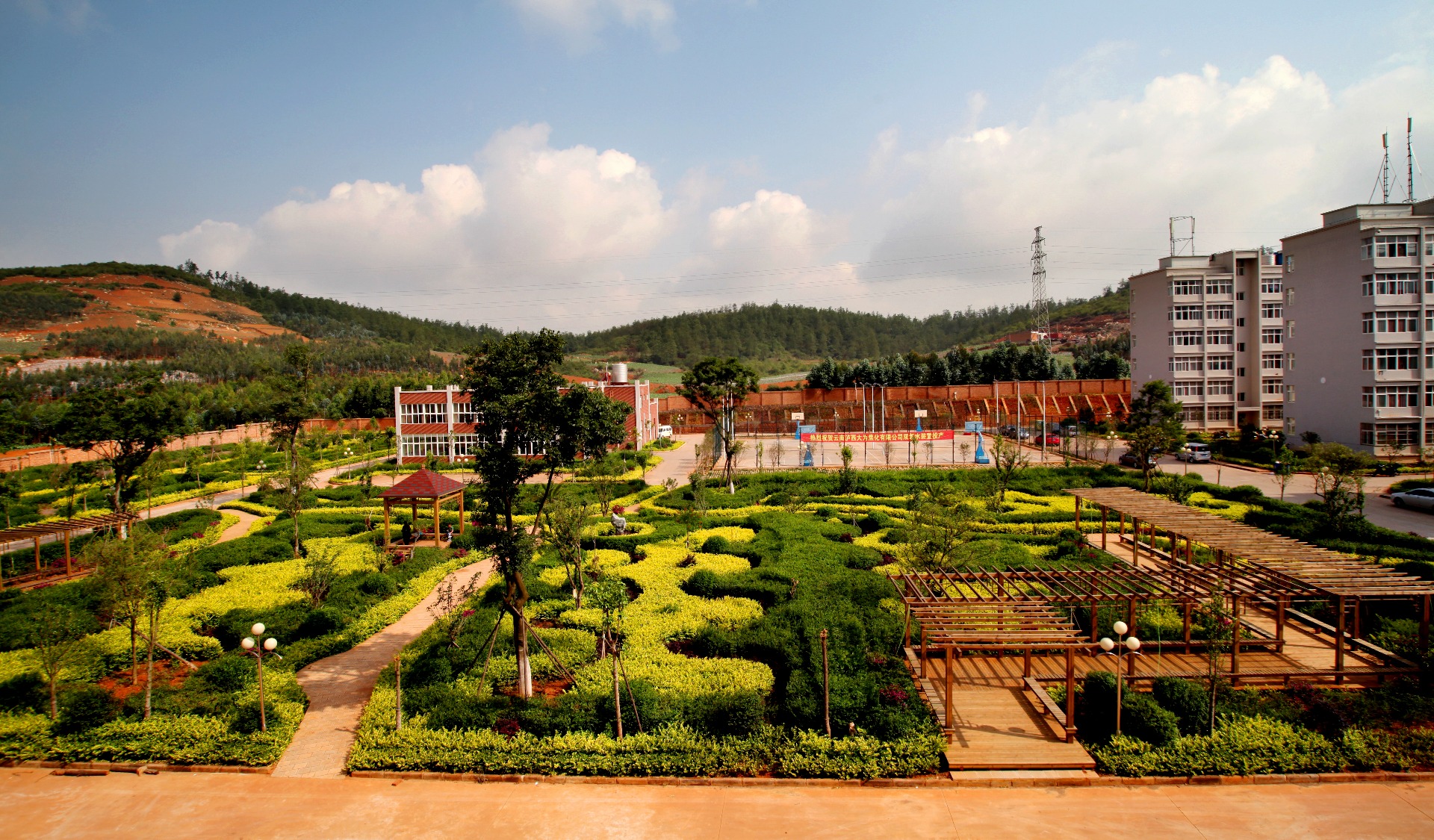 凯时娱乐人生就是博!(中国)官方网站