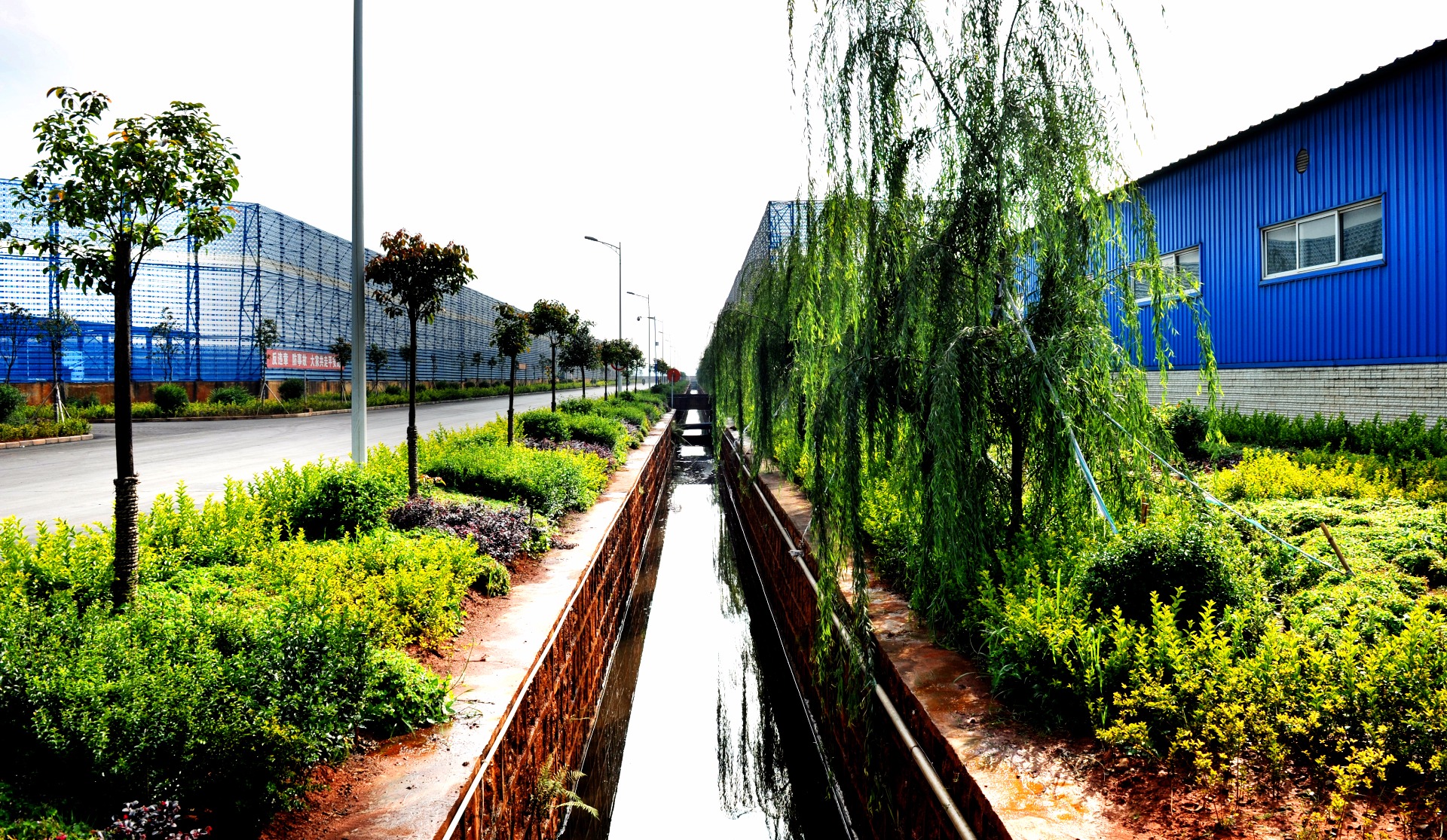 凯时娱乐人生就是博!(中国)官方网站