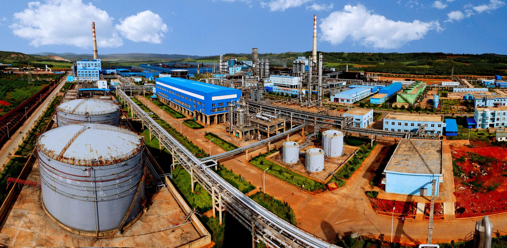 凯时娱乐人生就是博!(中国)官方网站