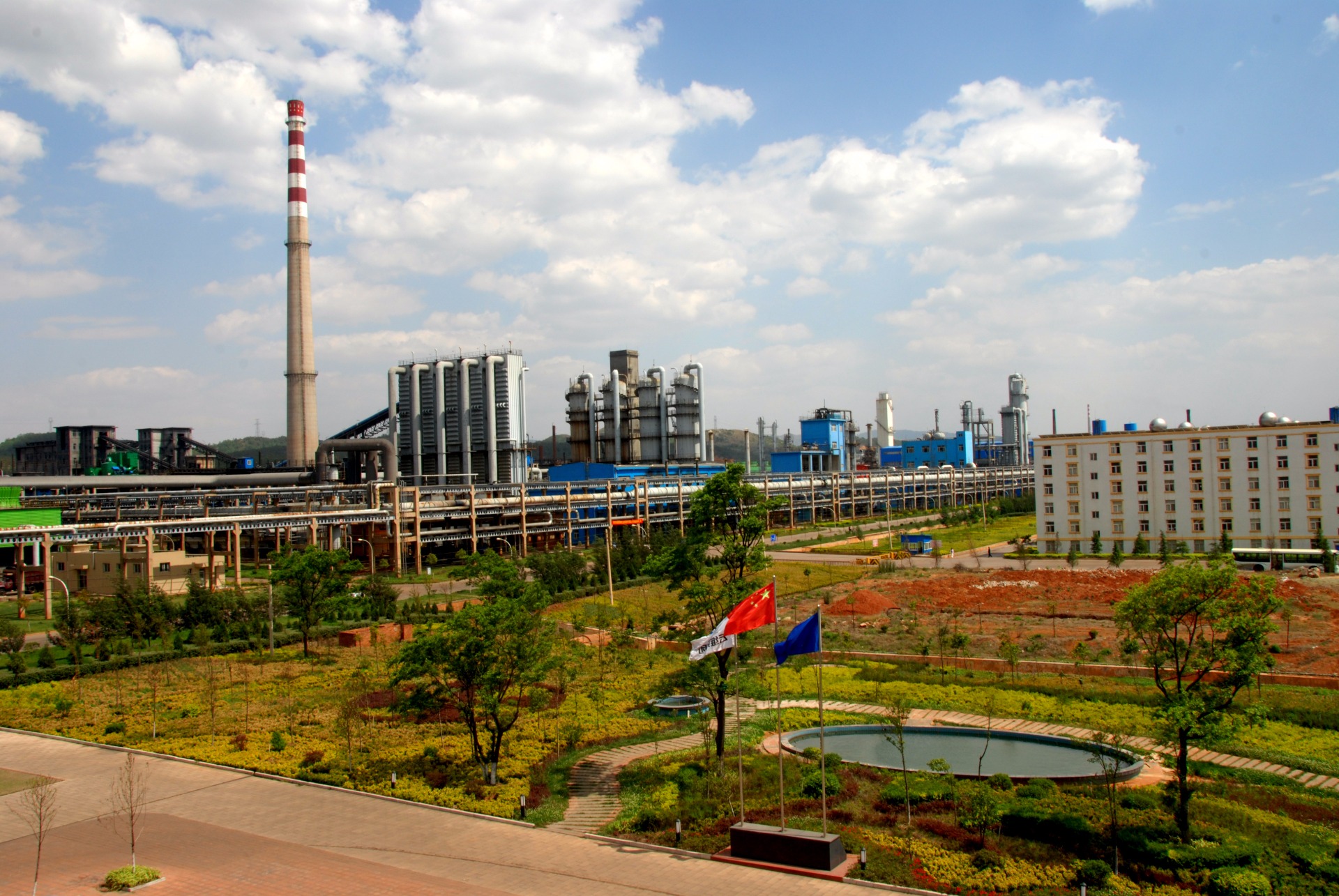 凯时娱乐人生就是博!(中国)官方网站