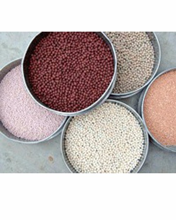 凯时娱乐人生就是博!(中国)官方网站