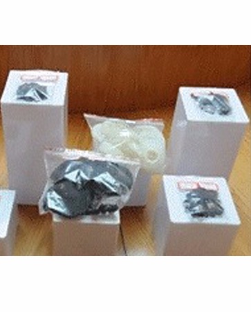 凯时娱乐人生就是博!(中国)官方网站