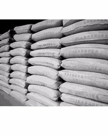 凯时娱乐人生就是博!(中国)官方网站