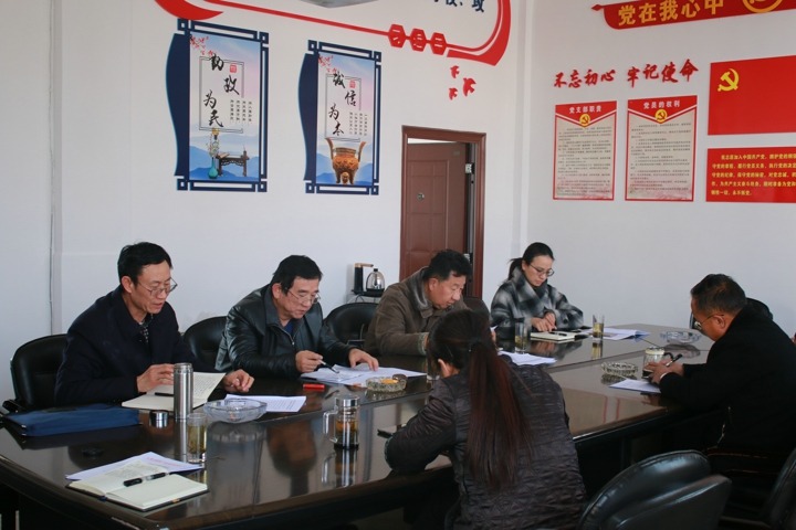 集团专职外部董事到凯时娱乐人生就是博房地产公司和圭山煤矿调研