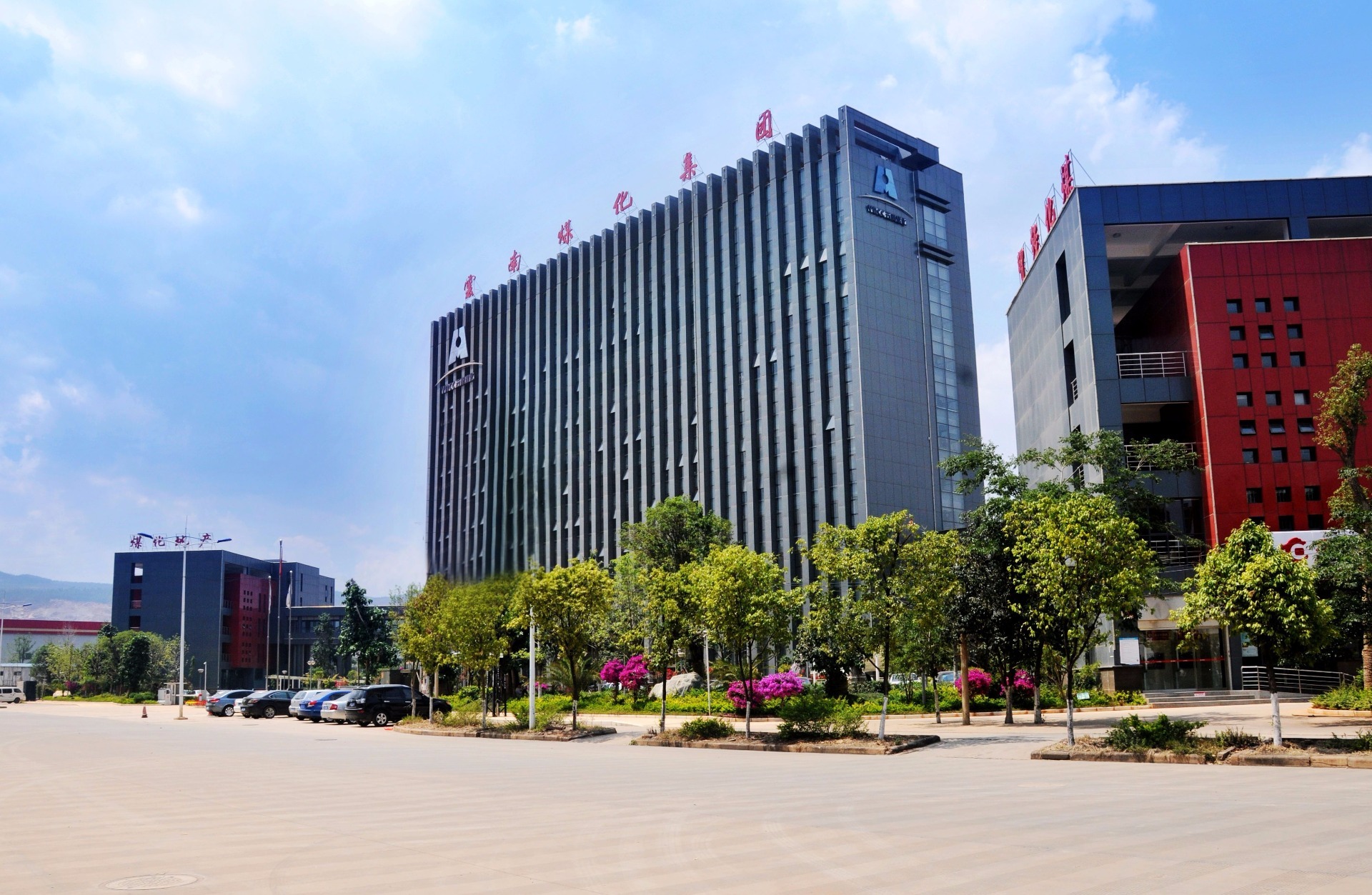 凯时娱乐人生就是博!(中国)官方网站