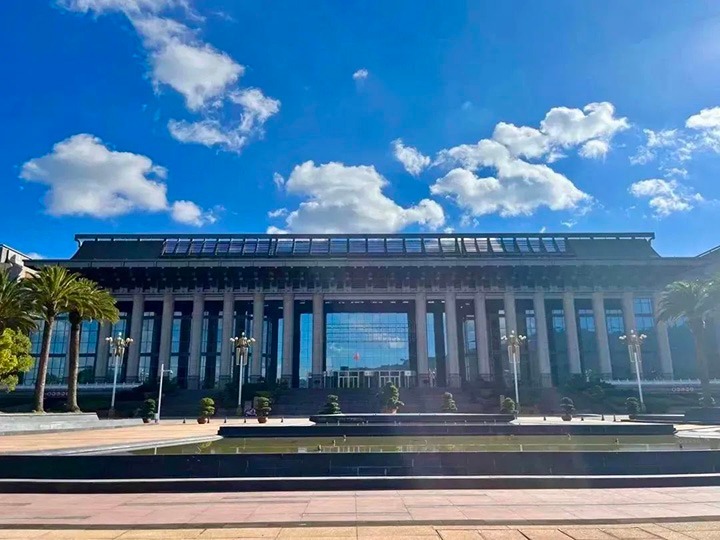 2022年ESG昆明论坛暨云南国资国企社会责任宣布即将召开，，，，，，敬请期待！