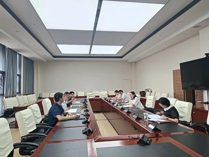 【聚焦云煤】云煤（凯时娱乐人生就是博）集团召开存量资产盘活推进会