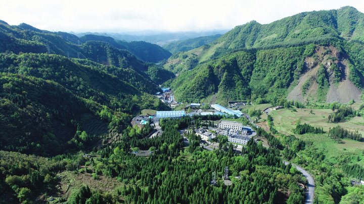 煤市震荡 企业何以破局？？？？