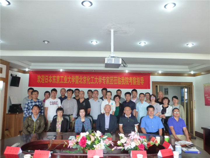 凯时娱乐人生就是博!(中国)官方网站