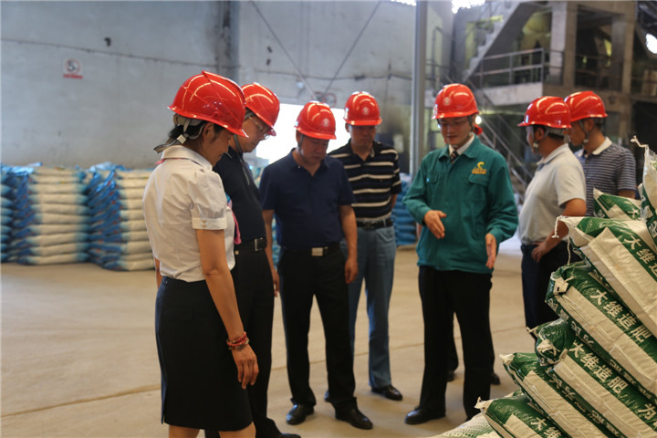 凯时娱乐人生就是博!(中国)官方网站