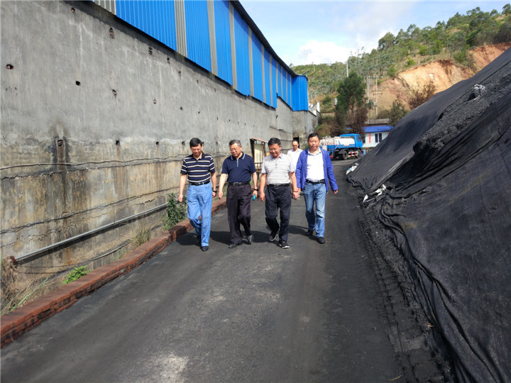 凯时娱乐人生就是博!(中国)官方网站