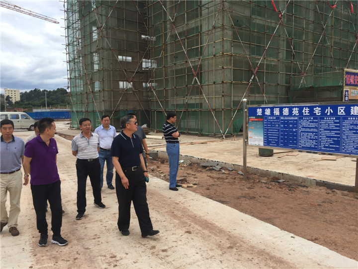 凯时娱乐人生就是博!(中国)官方网站