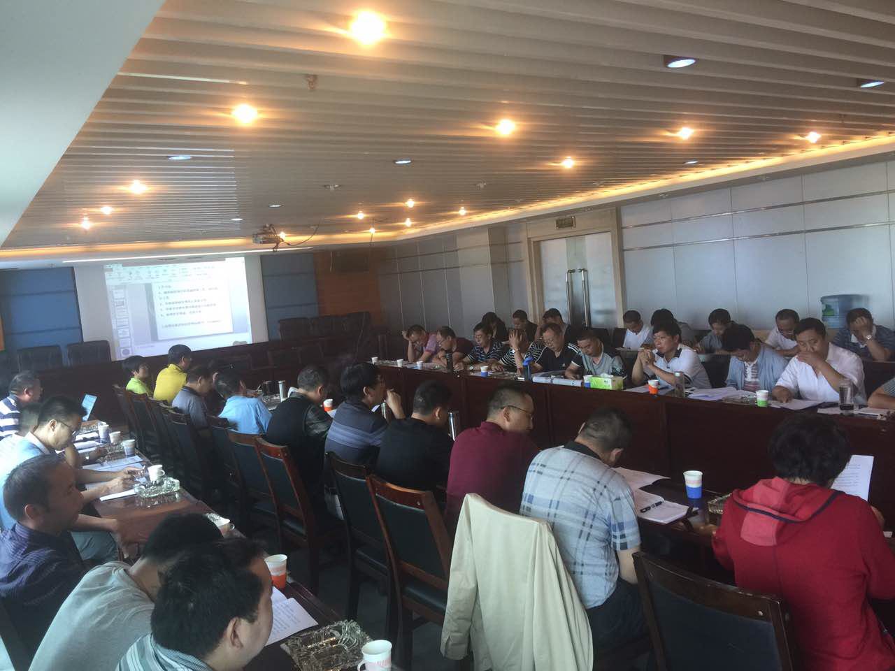 凯时娱乐人生就是博!(中国)官方网站