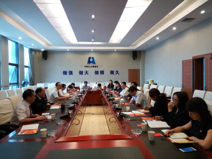 凯时娱乐人生就是博!(中国)官方网站