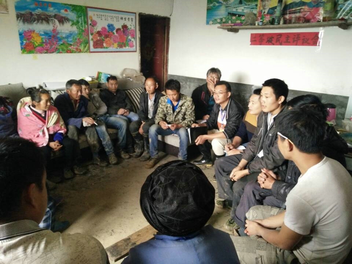 凯时娱乐人生就是博!(中国)官方网站