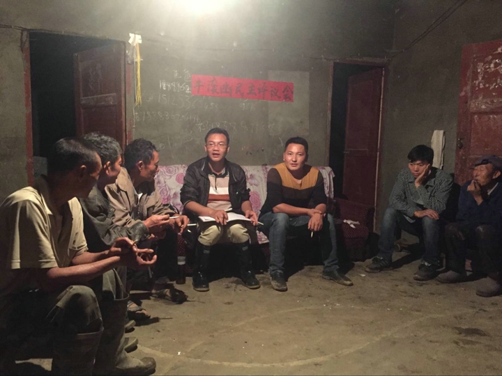 凯时娱乐人生就是博!(中国)官方网站