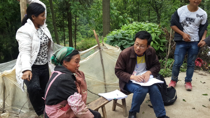 凯时娱乐人生就是博!(中国)官方网站