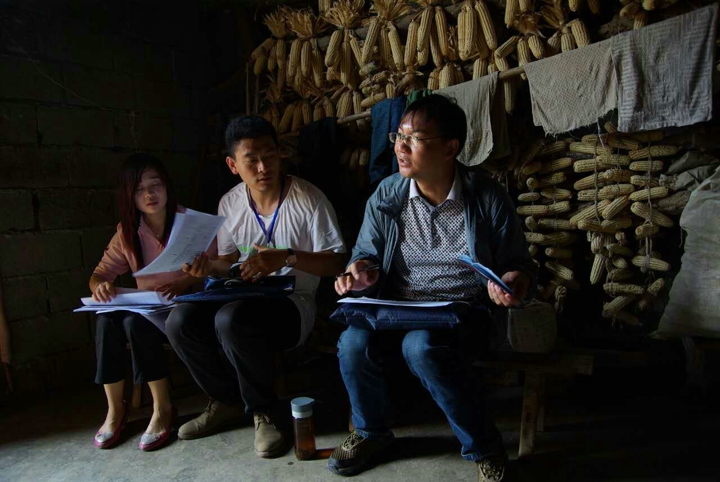 凯时娱乐人生就是博!(中国)官方网站