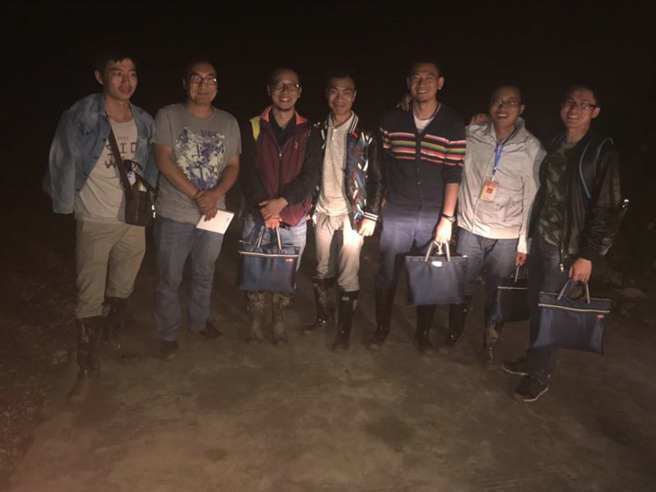 凯时娱乐人生就是博!(中国)官方网站