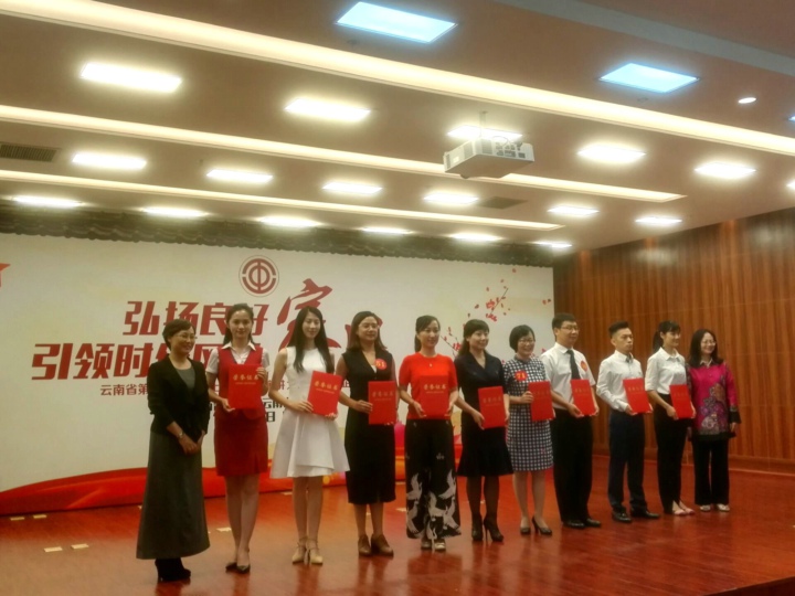 凯时娱乐人生就是博!(中国)官方网站