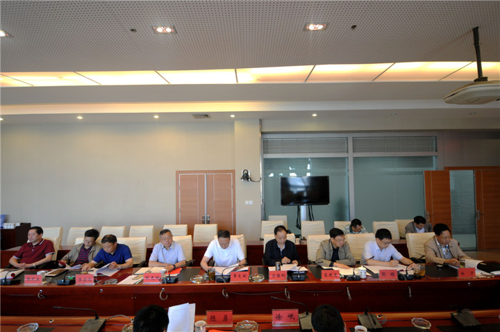 凯时娱乐人生就是博!(中国)官方网站