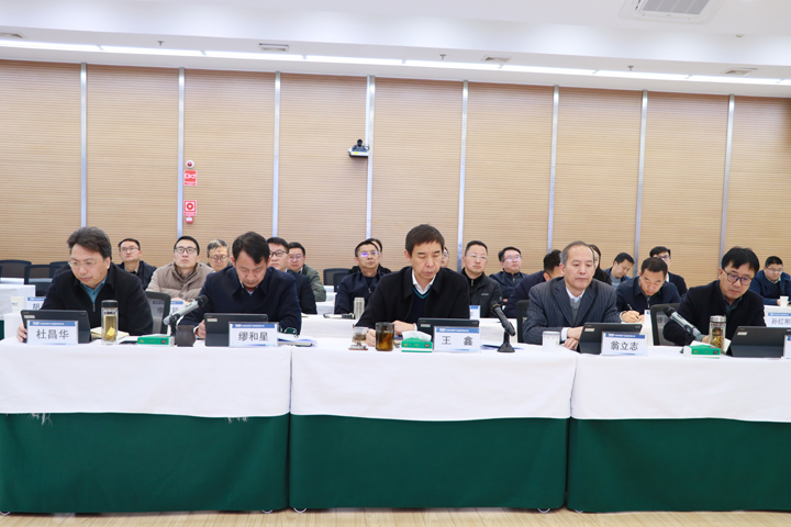 图片4 聚会现场.jpg