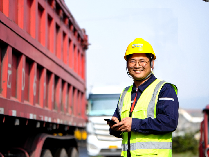 7质量监测中心  刘昆荣.jpg