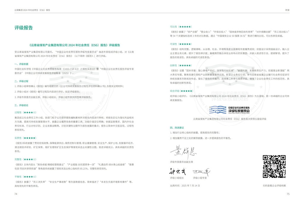 云煤集团2024年社会责任（ESG）报告-挂网版_39.jpg