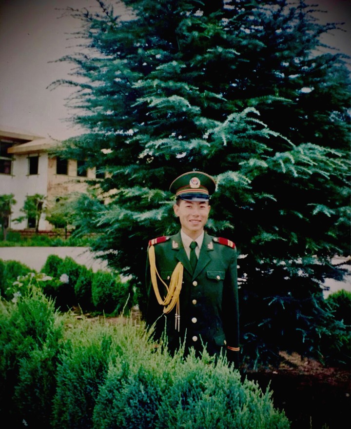 6.曲煤 殷自辉 1.jpg